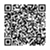 To bookmark with mobile device