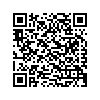 To bookmark with mobile device