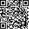 To bookmark with mobile device