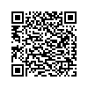 To bookmark with mobile device