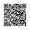 To bookmark with mobile device