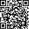 To bookmark with mobile device