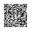 To bookmark with mobile device
