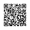 To bookmark with mobile device