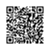 To bookmark with mobile device