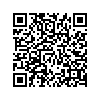To bookmark with mobile device