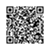 To bookmark with mobile device