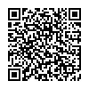 To bookmark with mobile device