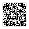 To bookmark with mobile device