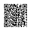 To bookmark with mobile device