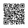 To bookmark with mobile device