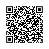 To bookmark with mobile device