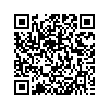 To bookmark with mobile device