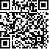 To bookmark with mobile device