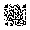 To bookmark with mobile device