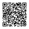 To bookmark with mobile device