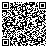 To bookmark with mobile device