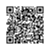 To bookmark with mobile device