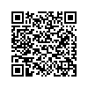 To bookmark with mobile device