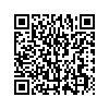 To bookmark with mobile device