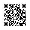 To bookmark with mobile device