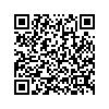 QR 2D ST3300657SS
