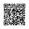 To bookmark with mobile device