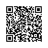 To bookmark with mobile device