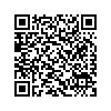 To bookmark with mobile device
