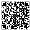 To bookmark with mobile device