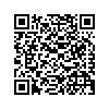 To bookmark with mobile device