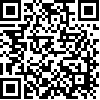 To bookmark with mobile device