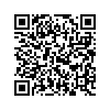 To bookmark with mobile device