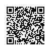To bookmark with mobile device