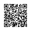 To bookmark with mobile device