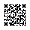 To bookmark with mobile device