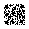 To bookmark with mobile device