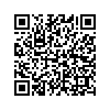 To bookmark with mobile device