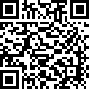 To bookmark with mobile device