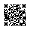 To bookmark with mobile device