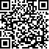 To bookmark with mobile device