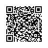 To bookmark with mobile device