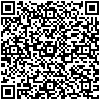 To bookmark with mobile device
