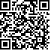 To bookmark with mobile device