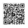 To bookmark with mobile device