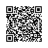 To bookmark with mobile device