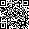 To bookmark with mobile device