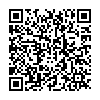 To bookmark with mobile device