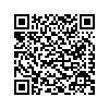 To bookmark with mobile device