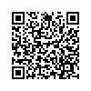 To bookmark with mobile device